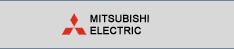 Mitsubishi Electric Industrial Automation